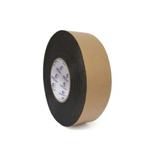 장터 상품 [벽체/균열 보수용 양면테이프 (부틸메쉬 1.5T)] 썸네일