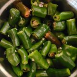 팜모닝 11월 내 작물 자랑하기·참여글 게시글 이미지