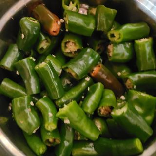 knlee2222님의 11월 내 작물 자랑하기 · 참여글 작성글 사진