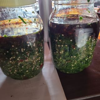 knlee2222님의 11월 내 작물 자랑하기 · 참여글 작성글 사진