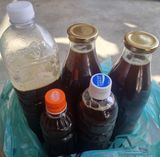 팜모닝 들깨·자유게시판 게시글 이미지