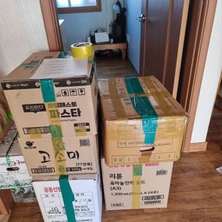 밝은숲님의 들깨 · 자유게시판 작성글 사진