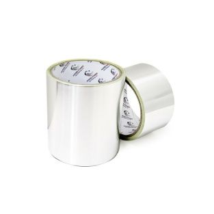 장터 상품 [[삼부] 국산 멀티플렉스 알루미늄 테이프] 썸네일