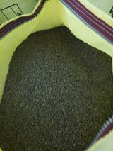 팜모닝 11월 내 작물 자랑하기·참여글 게시글 이미지