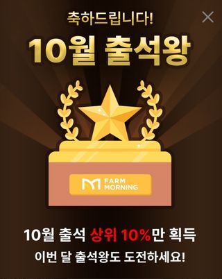 윤형식 님의 자유주제 · 자유게시판 작성글 사진