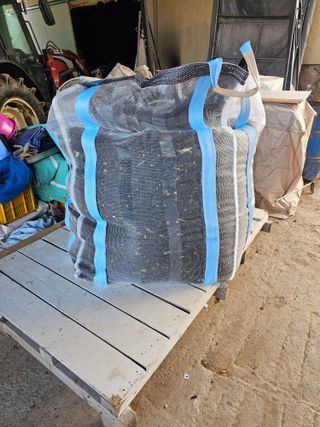 묽맑은 길 이영행님의 콩 · 자유게시판 작성글 사진