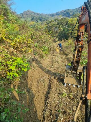 이호성님의 장터이야기 · 자유게시판 작성글 사진