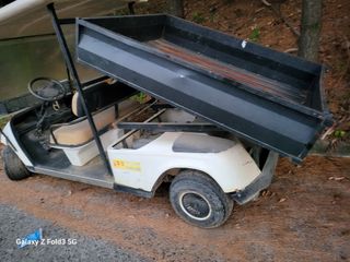 최도윤님의 작성글 사진