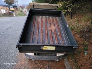 최도윤님의 작성글 사진