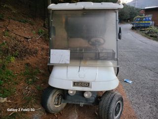 최도윤님의 작성글 사진