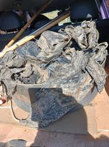 팜모닝 두릅·일상 게시글 이미지