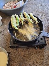 팜모닝 자유주제·자유게시판 게시글 이미지