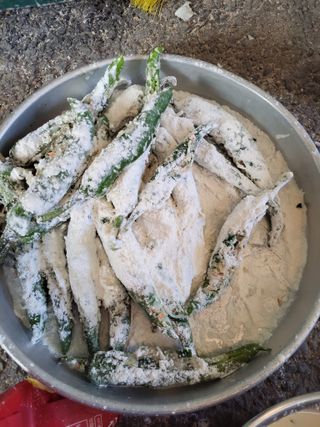 우영옥님의 자유주제 · 자유게시판 작성글 사진