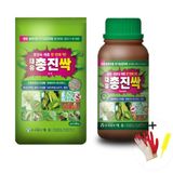 팜모닝 · 게시글 이미지