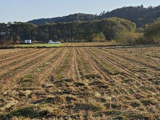 알 수 없음님의 자유주제 · 자유게시판 작성글 사진