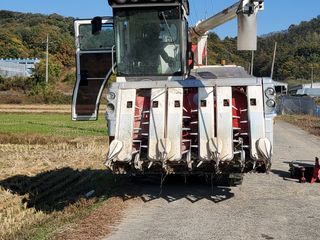 알 수 없음님의 자유주제 · 자유게시판 작성글 사진