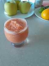 팜모닝 벼·영농일지 게시글 이미지