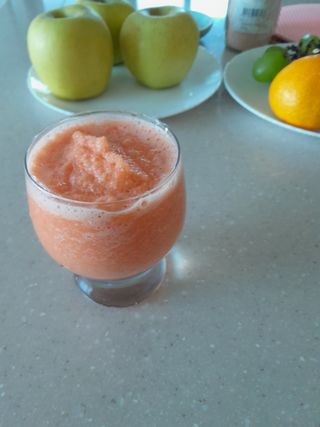 이미옥님의 벼 · 영농일지 작성글 사진