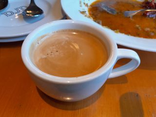 이미옥님의 벼 · 영농일지 작성글 사진