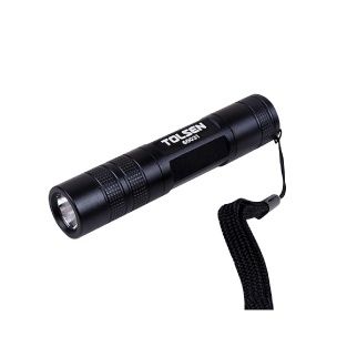 장터 상품 [[툴쎈] LED 손전등 1W (No. 60031)] 썸네일