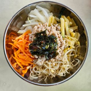 김지연님의 토마토 · 품종•종자 작성글 사진