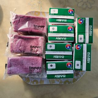 김지연님의 토마토 · 품종•종자 작성글 사진