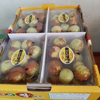 전미선님의 11월 내 작물 자랑하기 · 참여글 작성글 사진