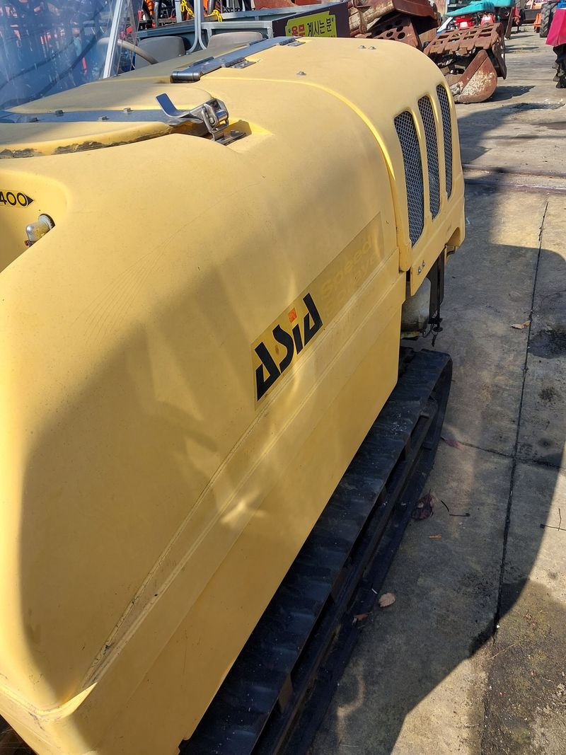 장터 상품 [아세아SS기] 썸네일