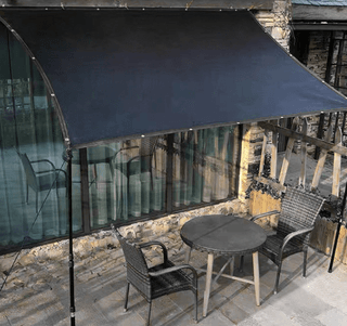 다이쏘(권자영)님의 작성글 사진