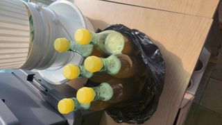 산막골농부님의 11월 내 작물 자랑하기 · 참여글 작성글 사진