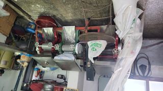 산막골농부님의 11월 내 작물 자랑하기 · 참여글 작성글 사진