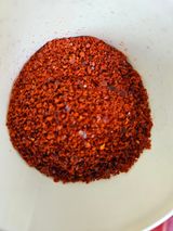 팜모닝 · 게시글 이미지