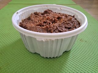 김기한님의 작성글 사진