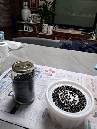 최한기님의 11월 내 작물 자랑하기 · 참여글 작성글 사진