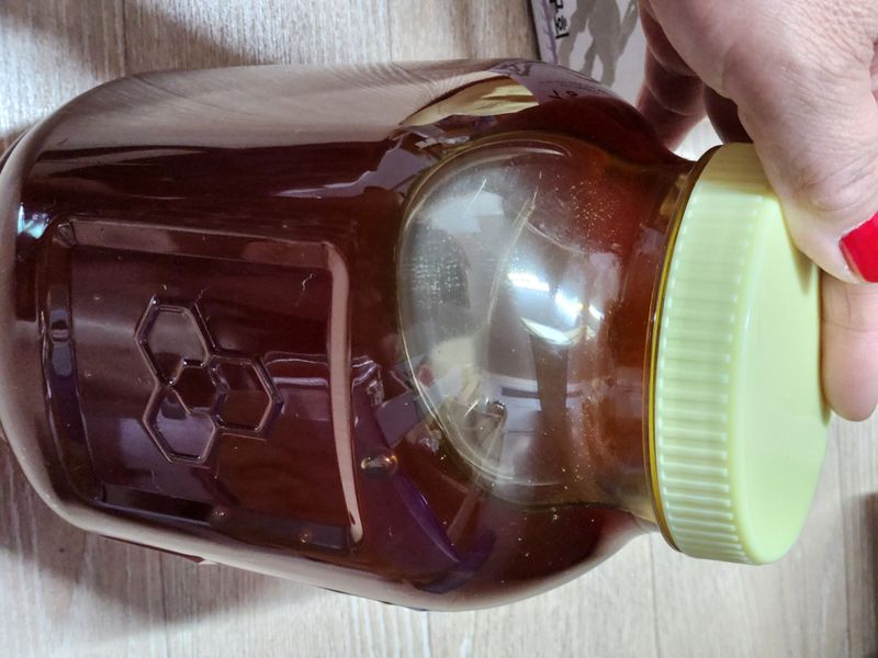 고영희님의 장터 판매 상품 [해오름 벌꿀(야생화. 아카시아. 밤) 대. 소.010 3070 7428로 전화. 문자 주세요.] 첨부 사진