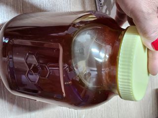 고영희님의 작성글 사진