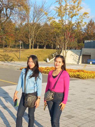 농민님의 자유주제 · 자유게시판 작성글 사진