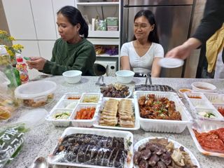 농민님의 자유주제 · 자유게시판 작성글 사진