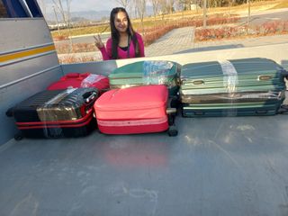 농민님의 자유주제 · 자유게시판 작성글 사진