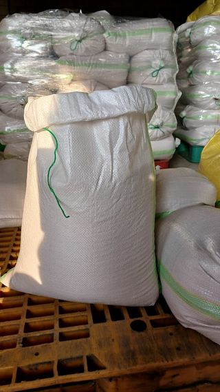 전원수님의 작성글 사진