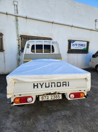 조상균님의 11월 내 작물 자랑하기 · 참여글 작성글 사진