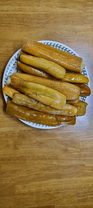 벤틀리 님의 11월 내 작물 자랑하기 · 참여글 작성글 사진