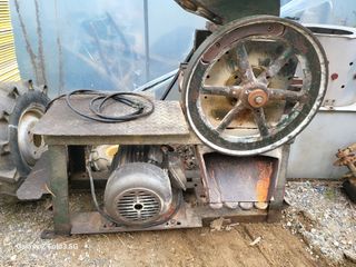 최도윤님의 작성글 사진