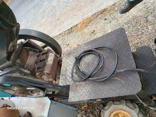 최도윤님의 작성글 사진