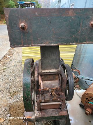 최도윤님의 작성글 사진