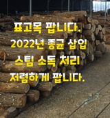 팜모닝 · 게시글 이미지