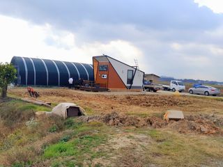 이미옥님의 벼 · 영농일지 작성글 사진