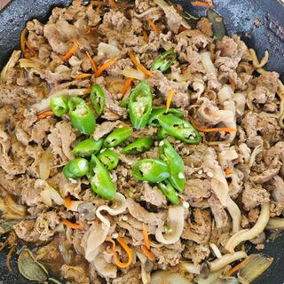 김지연님의 토마토 · 생장기 농작업 작성글 사진