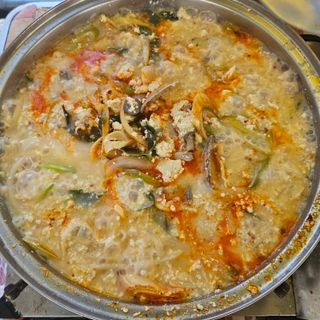 김지연님의 토마토 · 생장기 농작업 작성글 사진