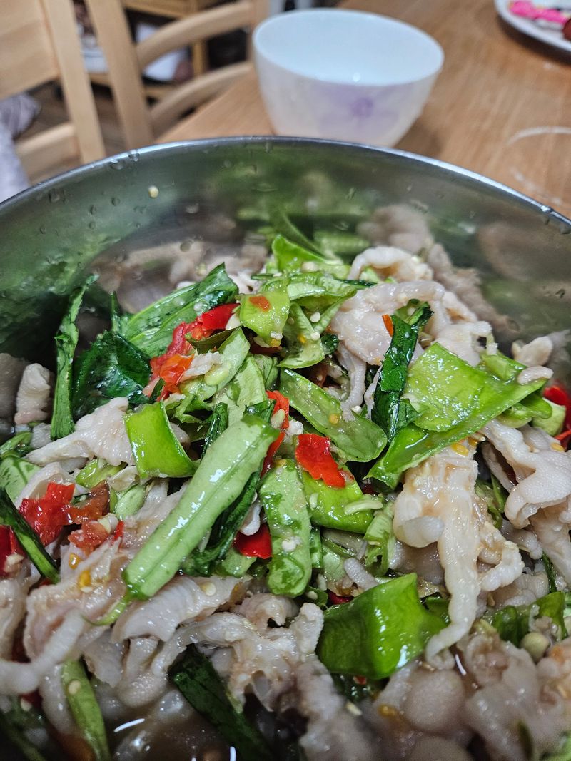 황광호님의 장터 판매 상품 [날개달린콩1kg] 첨부 사진